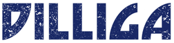 DILLIGA