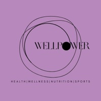 WellPower