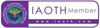 Member of the International Association of Therapists