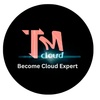 Teach Me Cloud | Become Cloud Expert