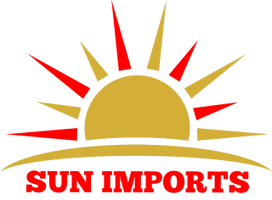 Sun Imports
