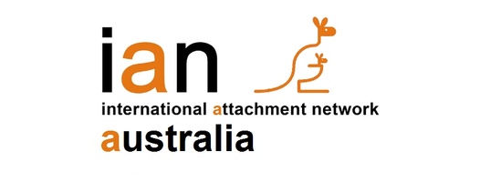 International Attachment Network Australia