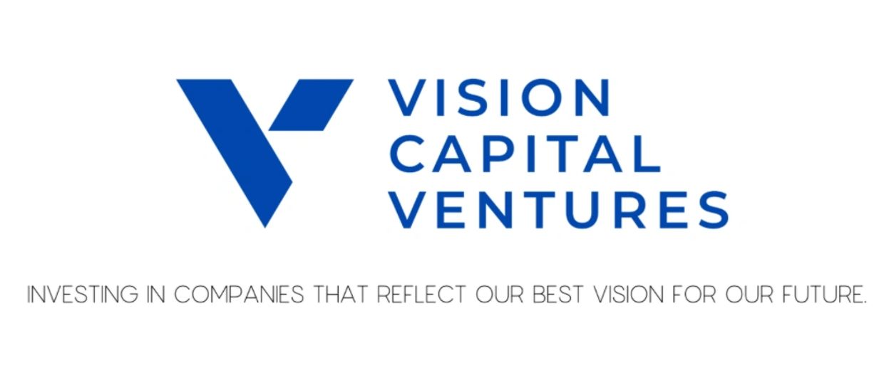 Vision Capital Ventures