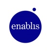 Enablis