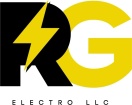 R.G Electro