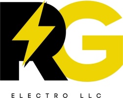 R.G Electro
