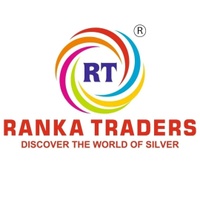 RANKA TRADERS (R.T)