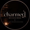 Charmed Occasions