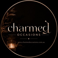 Charmed Occasions