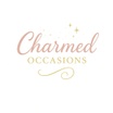 Charmed Occasions