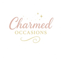 Charmed Occasions