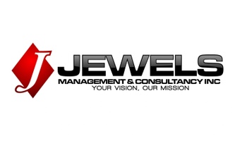 Jewels Management & Consultancy lnc