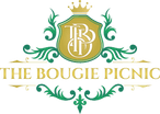 THE BOUGIE PICNIC
