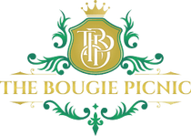 THE BOUGIE PICNIC