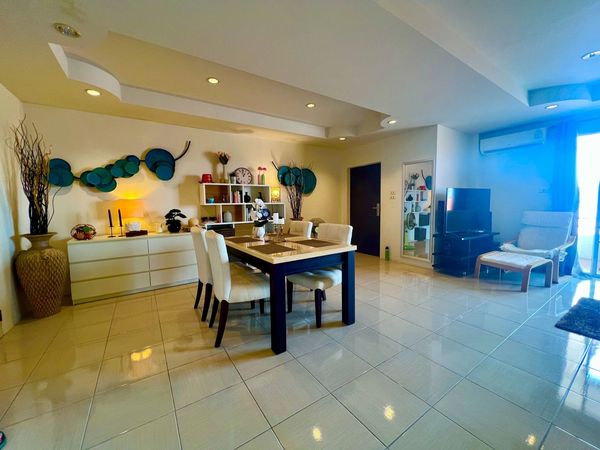 Sales property in Thailand