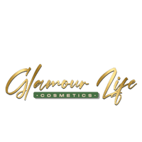 Glamour Life Inc.