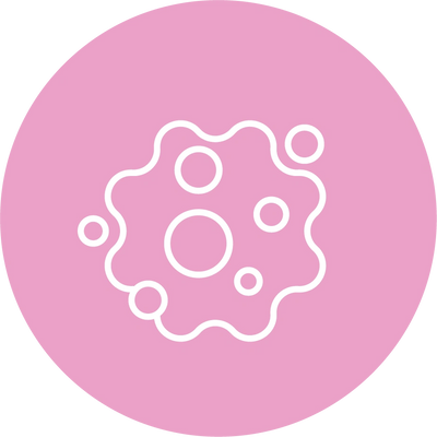 Melanoma and Skin Cancer Toowoomba