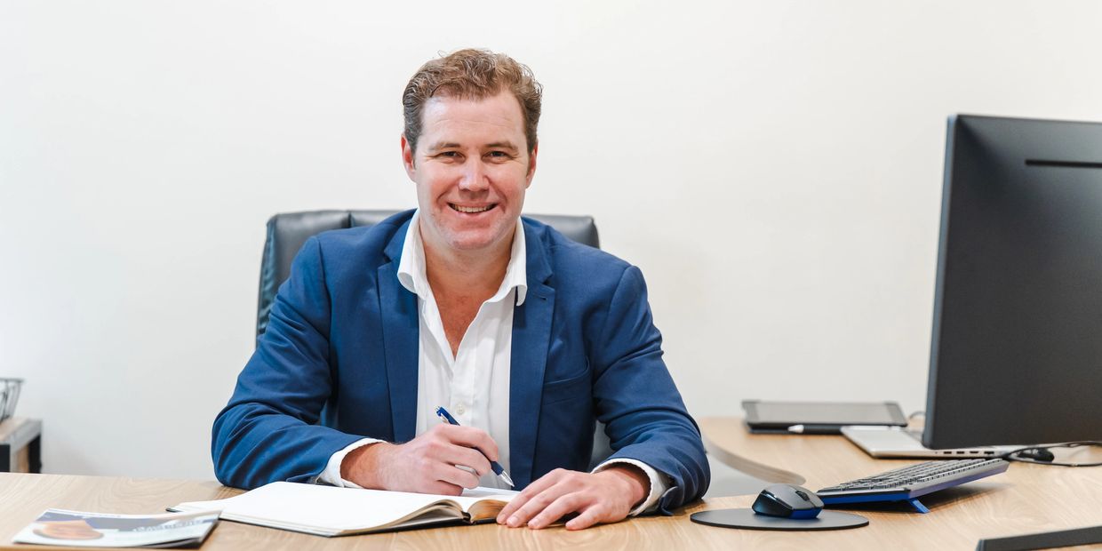 Breast Cancer Toowoomba Surgeon. Darling Downs Melanoma Clinic. 