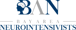 Bay Area Neurointensivists