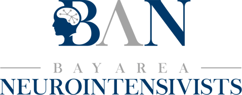 Bay Area Neurointensivists