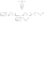 GALAXY EV