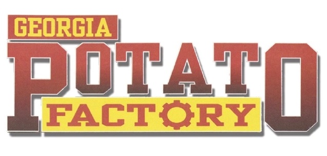 Georgia Potato Factory