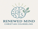 Christian Counseling NC