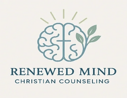 Christian Counseling NC