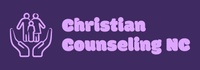 Christian Counseling NC