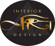 Call today 01268 203777
