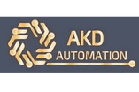 AKD AUTOMATION