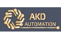 AKD AUTOMATION