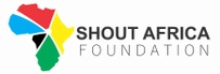 Shout africa foundation