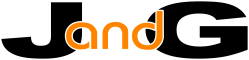 J&G Maintenance Limited