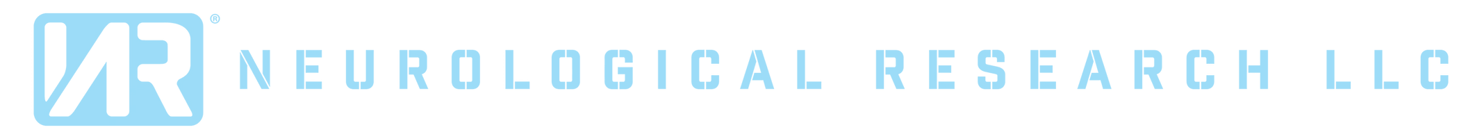 NEUROLOGICAL RESEARCH LLC