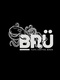 Brü Avl