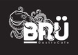 Brü Avl