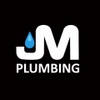 JM Plumbing