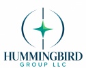 About Hummingbird Group