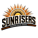 sunrisers.net