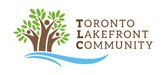 Toronto Lakefront Community