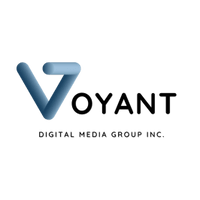 voyant digital media