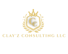 Clay'z Consulting LLC 