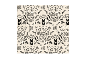 Mood and Mango