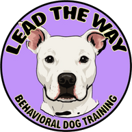 Lead The Way Training