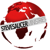 Steve Saucer Ministries