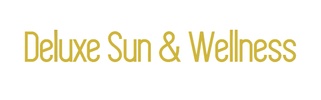 Deluxe Sun & Wellness