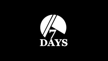 7 Days Entertainment