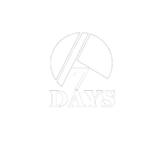 7 Days Entertainment
