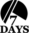7 Days Entertainment